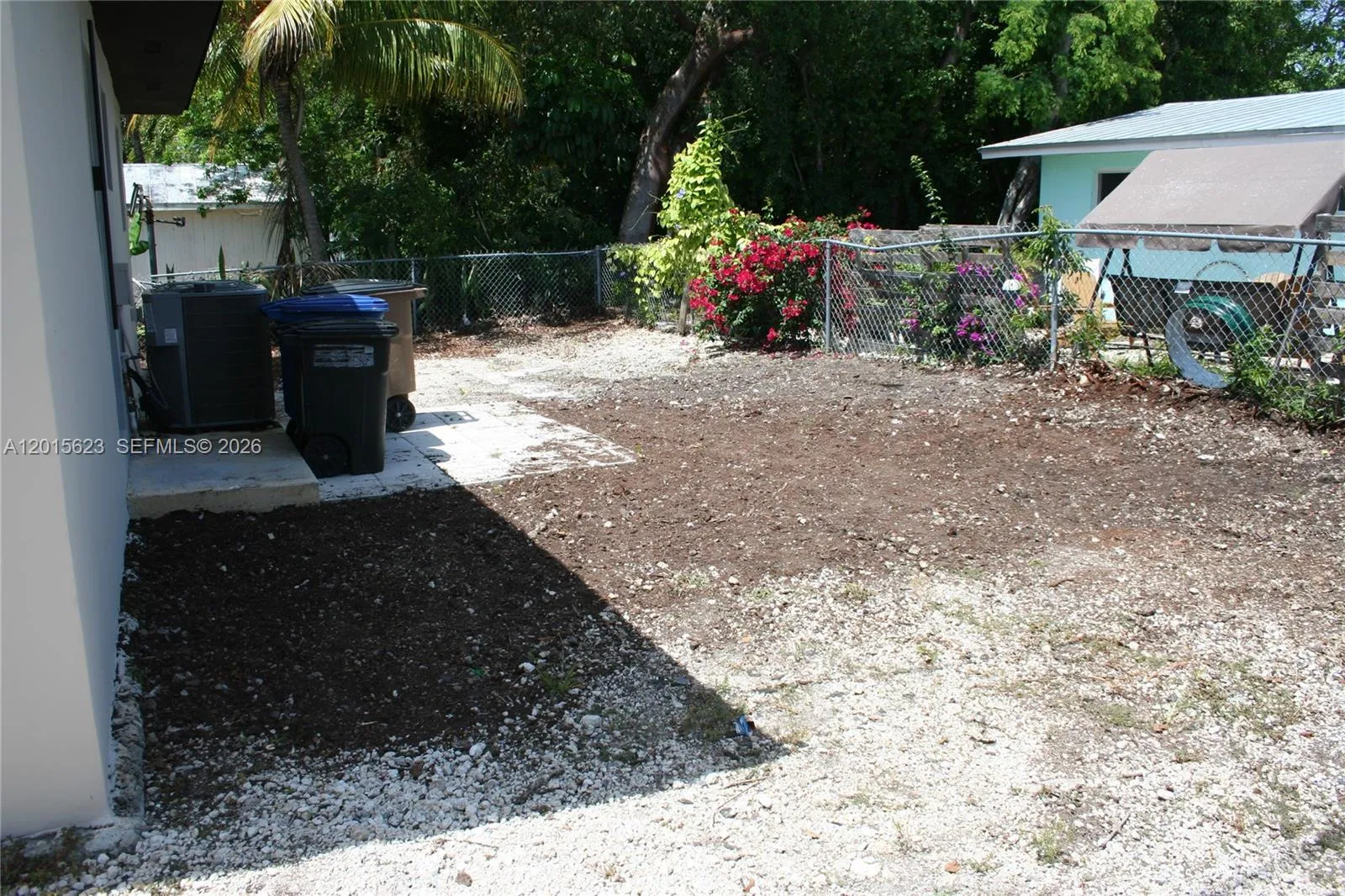 228 Hispanola Rd, Tavernier FL 33070