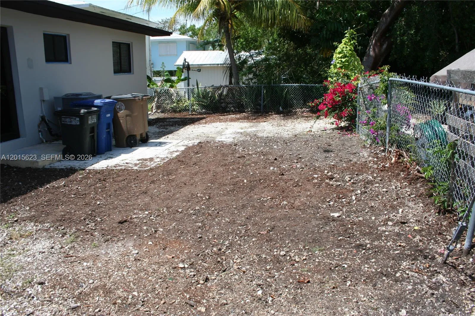 228 Hispanola Rd, Tavernier FL 33070