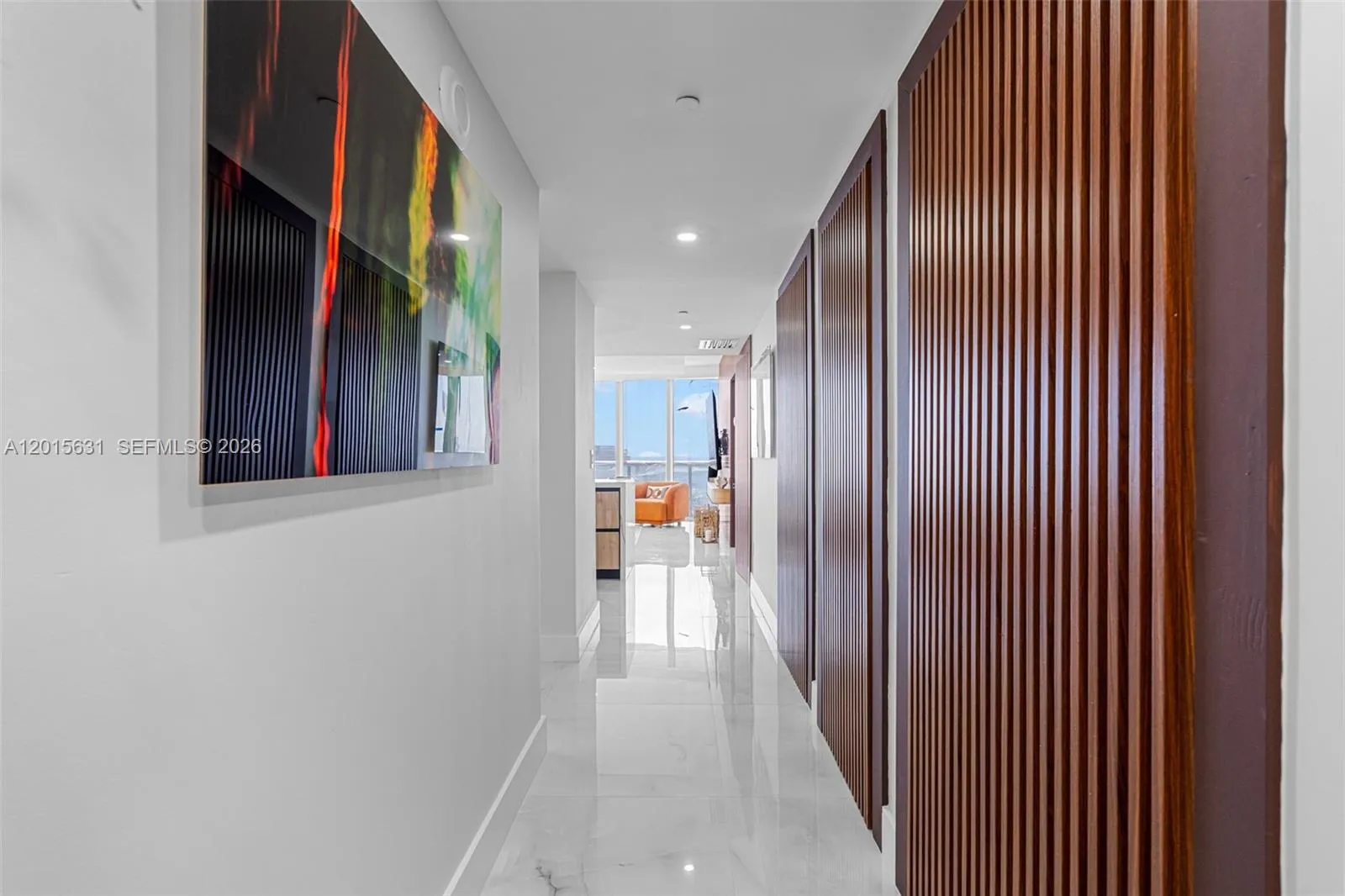 465 Brickell Ave # 3301, Miami FL 33131