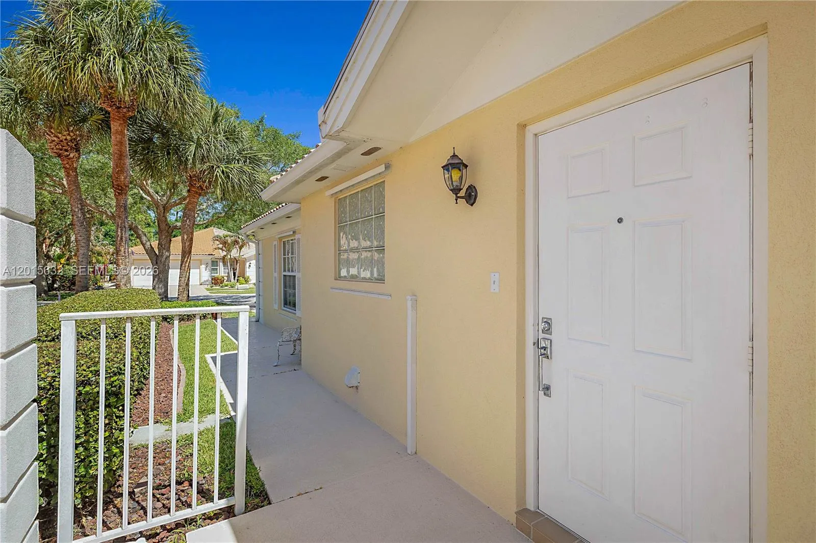 774 SW Balmoral Trce, Stuart FL 34997