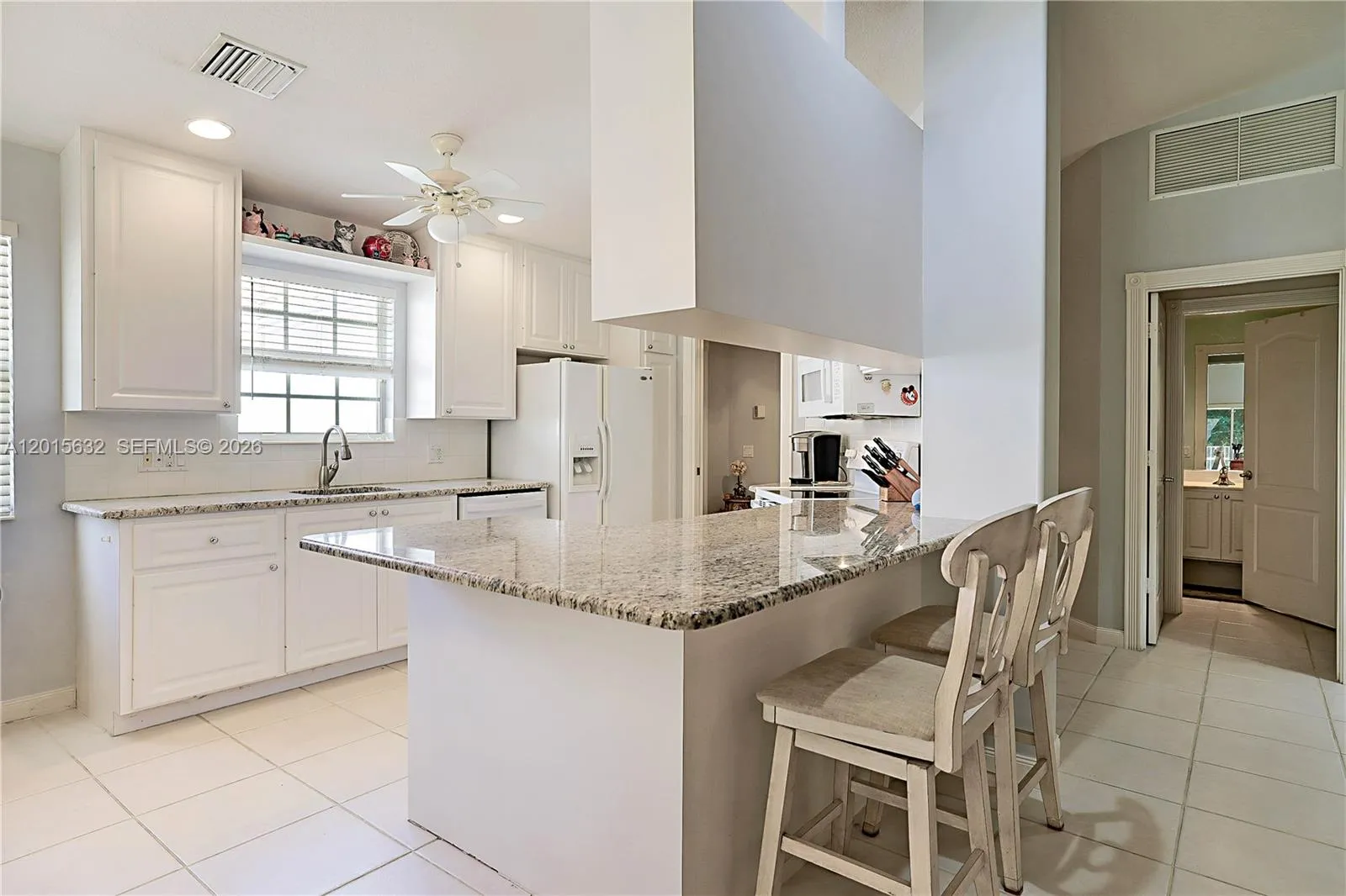 774 SW Balmoral Trce, Stuart FL 34997
