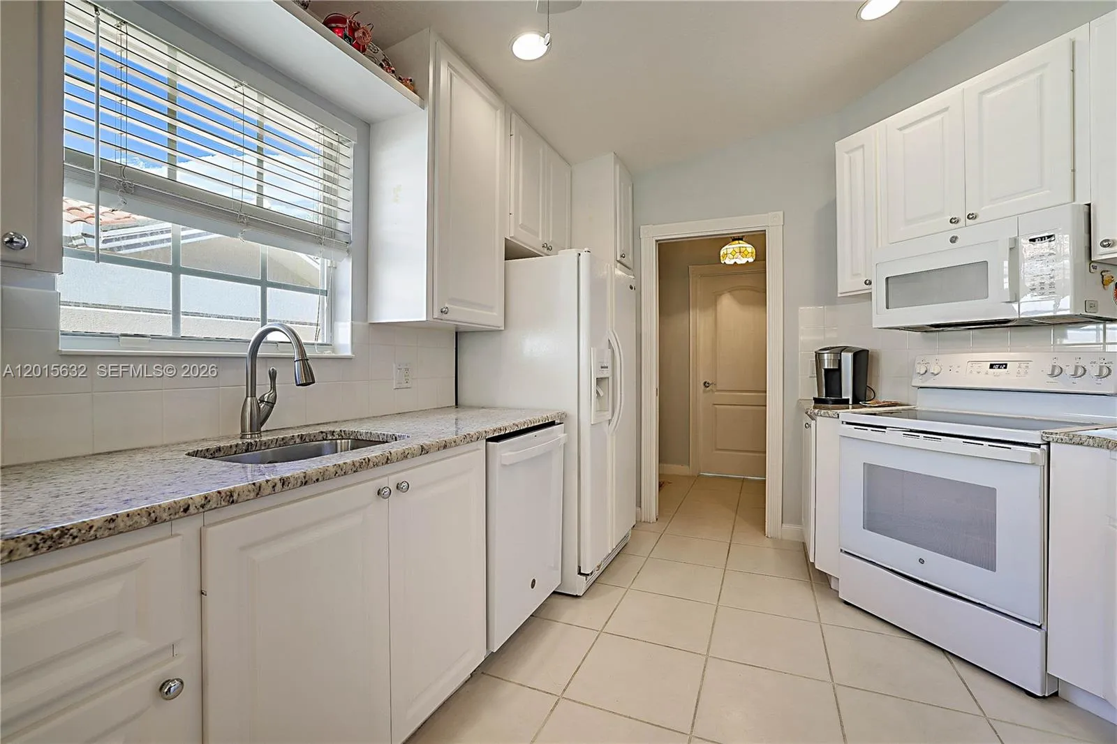 774 SW Balmoral Trce, Stuart FL 34997