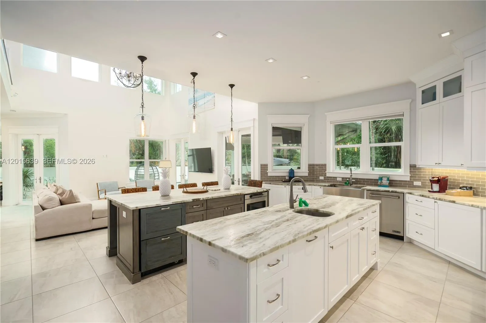 545 SW Indianola St, Stuart FL 34994