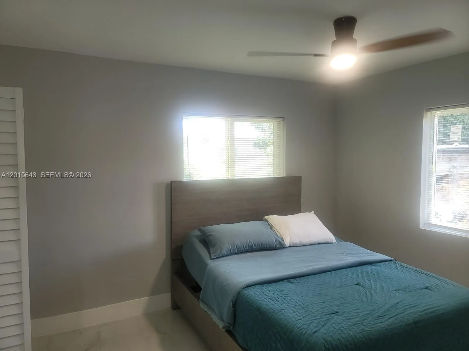 266 NE 162nd St, Miami FL 33162