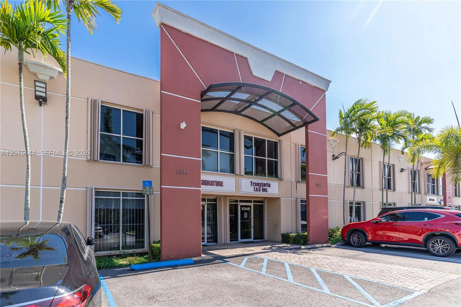 8344 NW 30th Ter # 4, Doral FL 33122