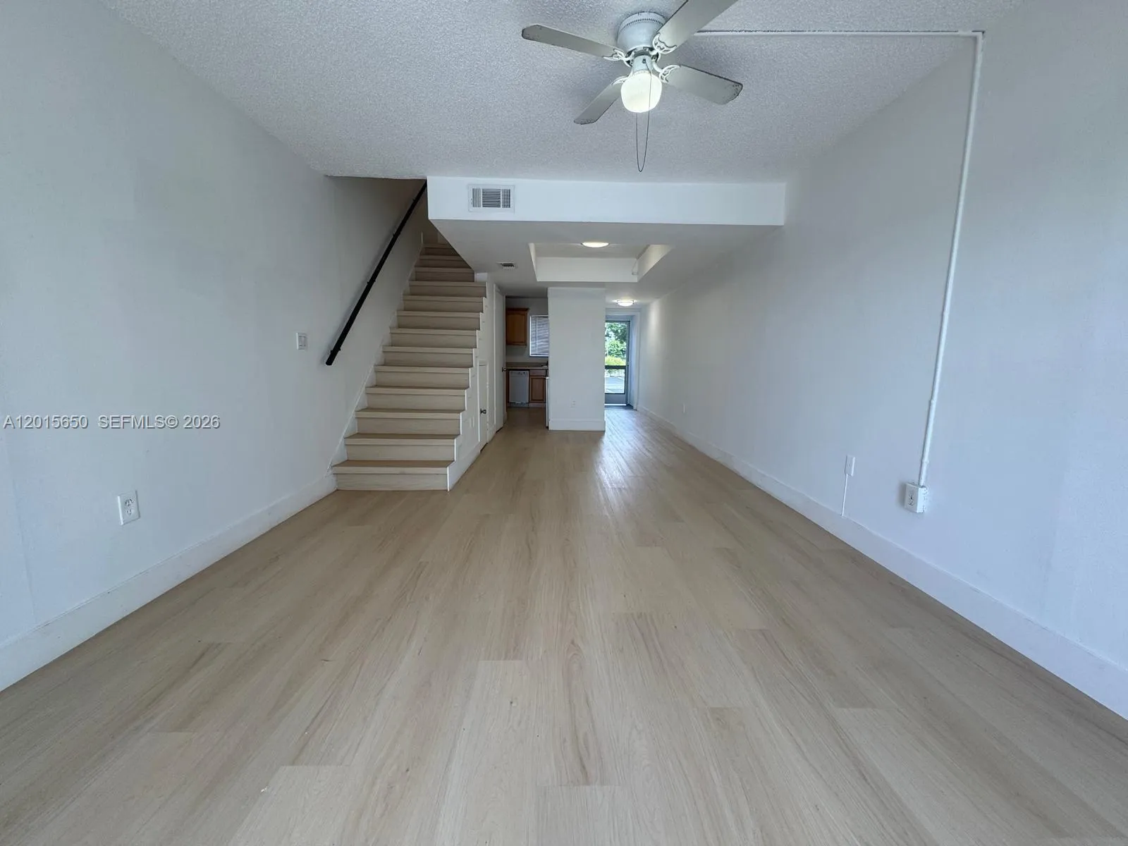 4122 SW 61st Ave # 8, Davie FL 33314