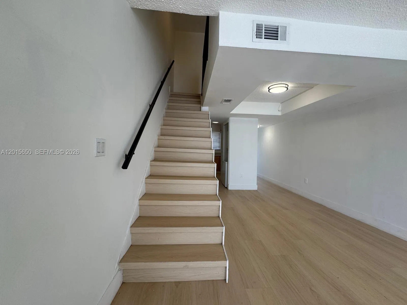 4122 SW 61st Ave # 8, Davie FL 33314