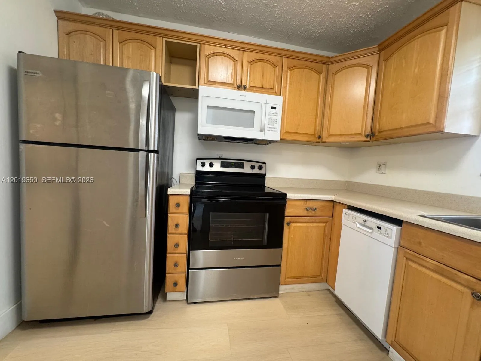 4122 SW 61st Ave # 8, Davie FL 33314