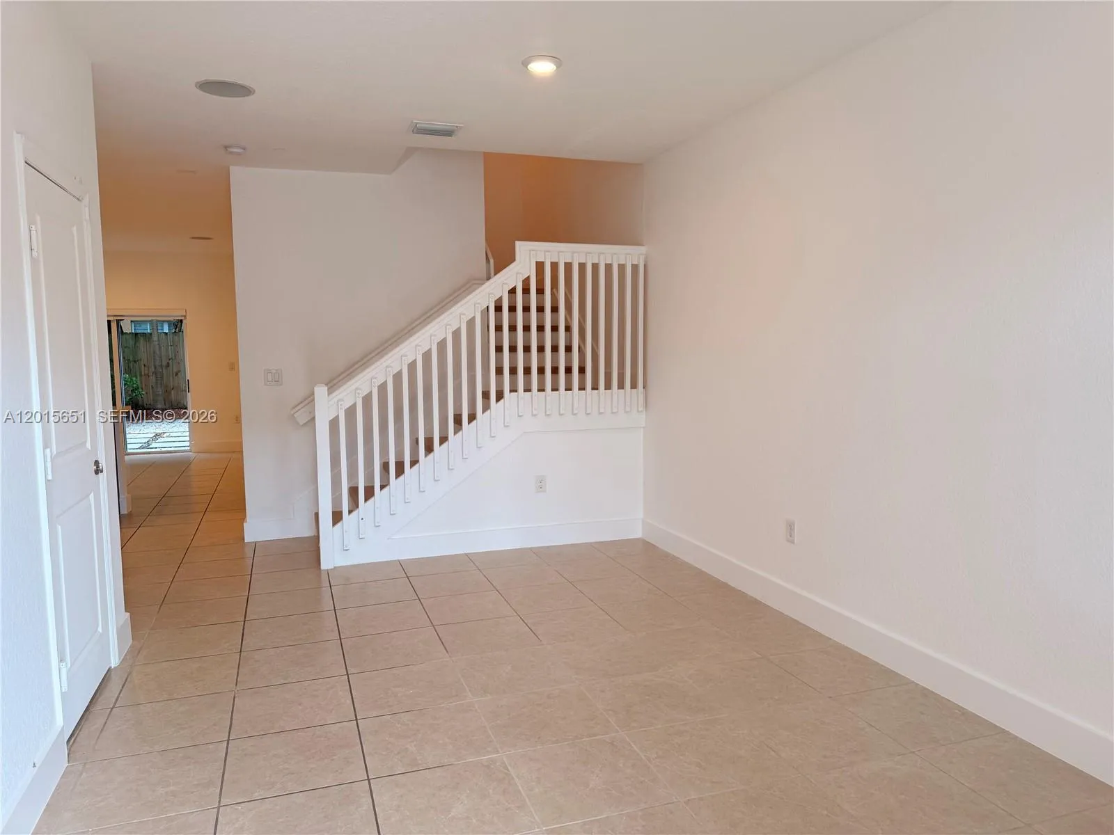 1328 SE 26th Ter, Homestead FL 33035