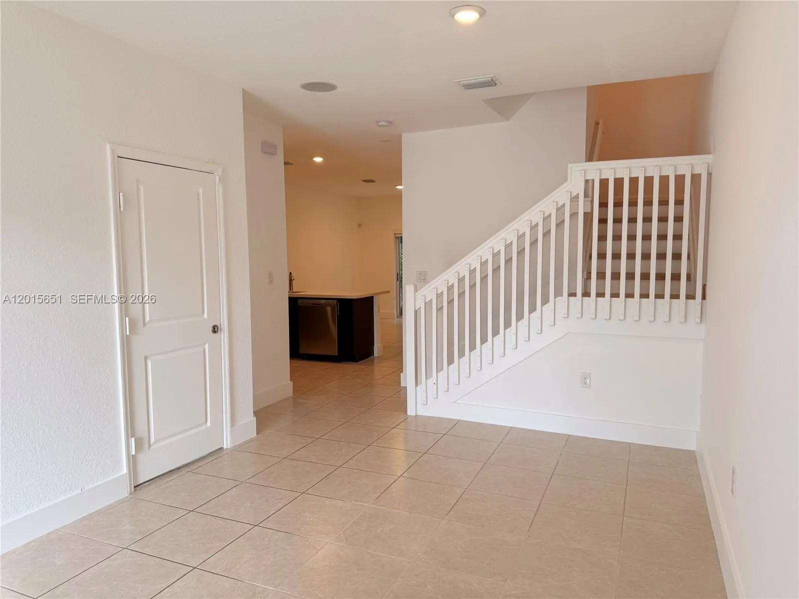 1328 SE 26th Ter, Homestead FL 33035