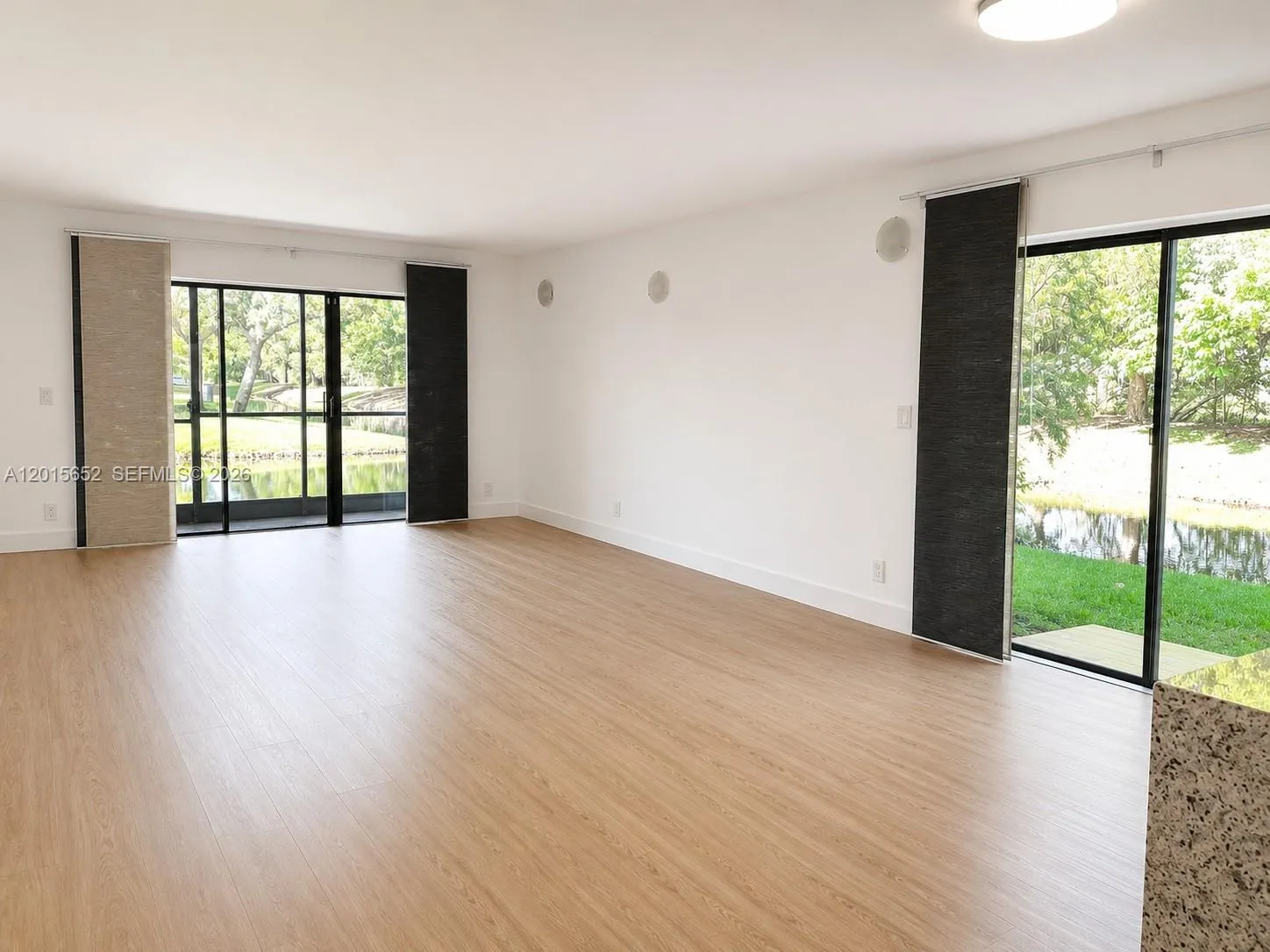 439 Lakeview Dr # 106, Weston FL 33326