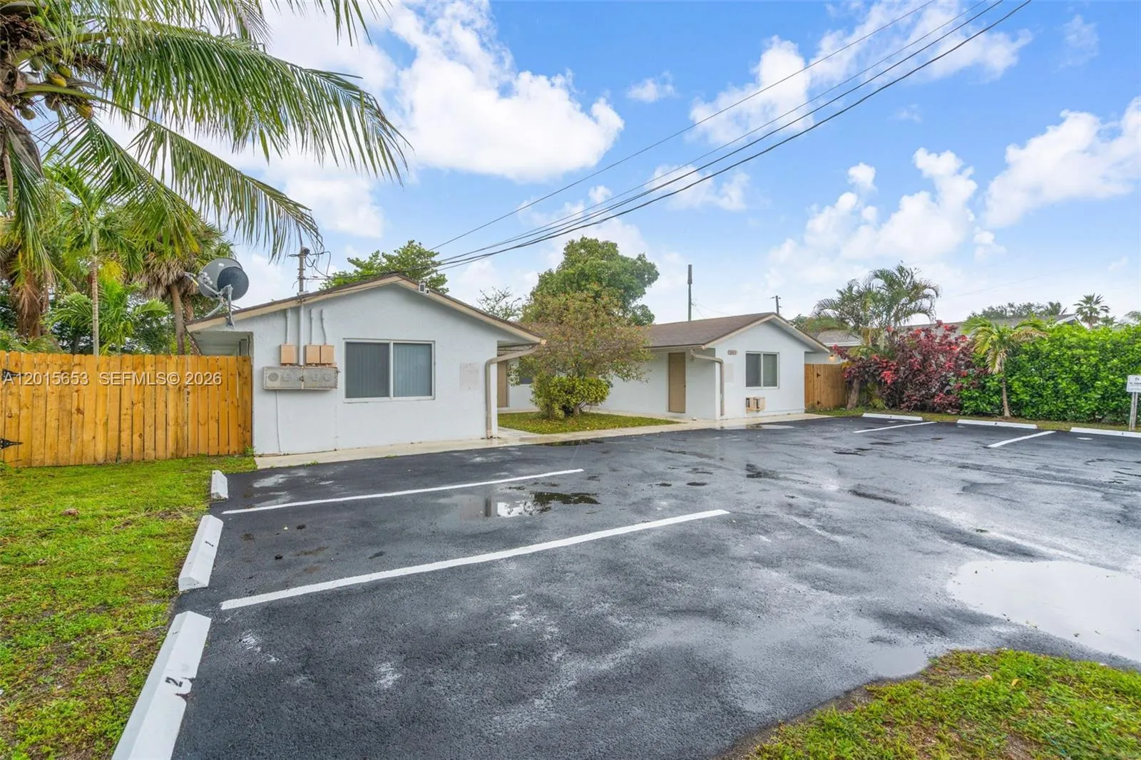 645 NW 15th Ave # 1, Fort Lauderdale FL 33311