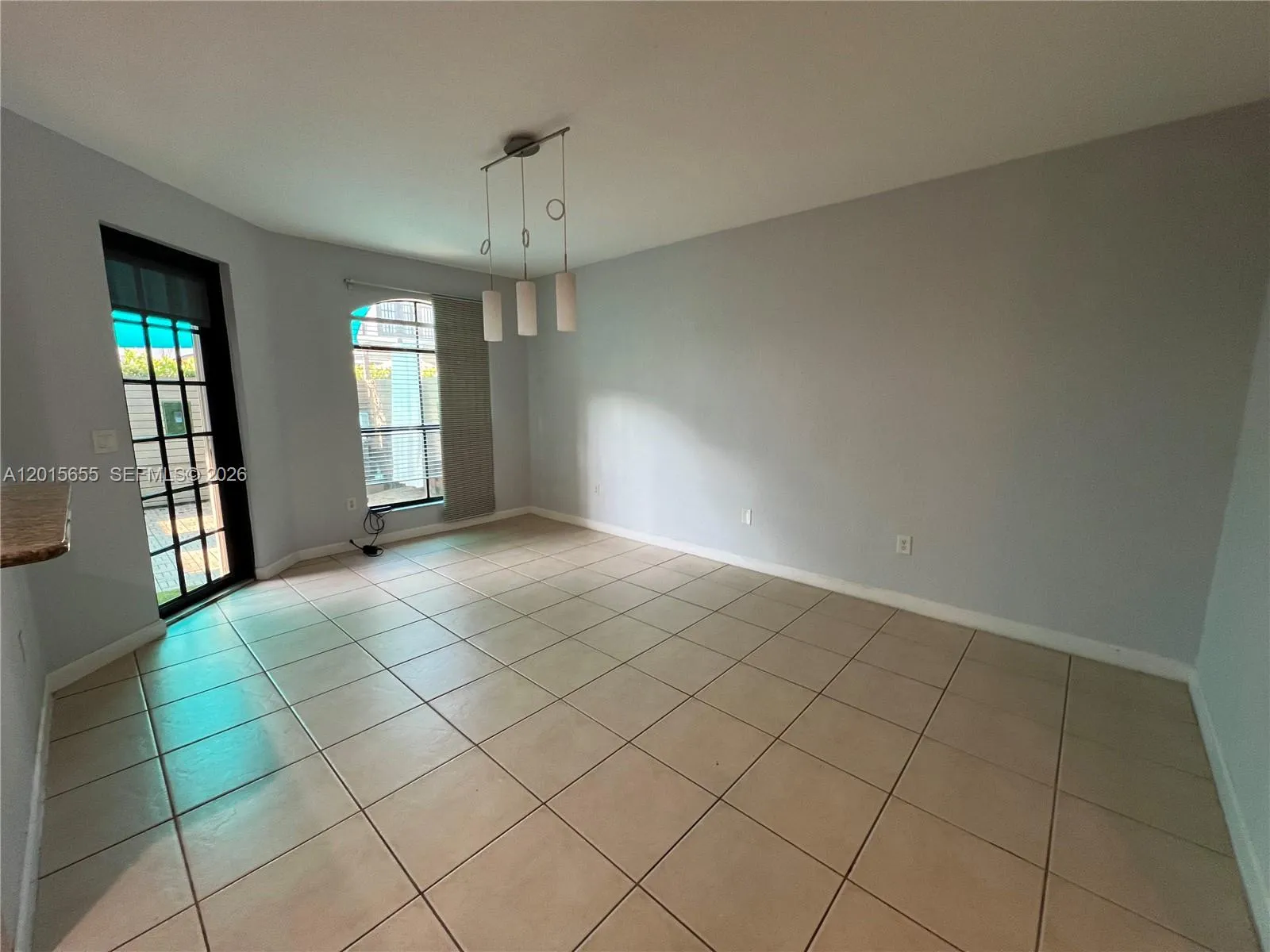 10343 NW 30th Ter, Doral FL 33172