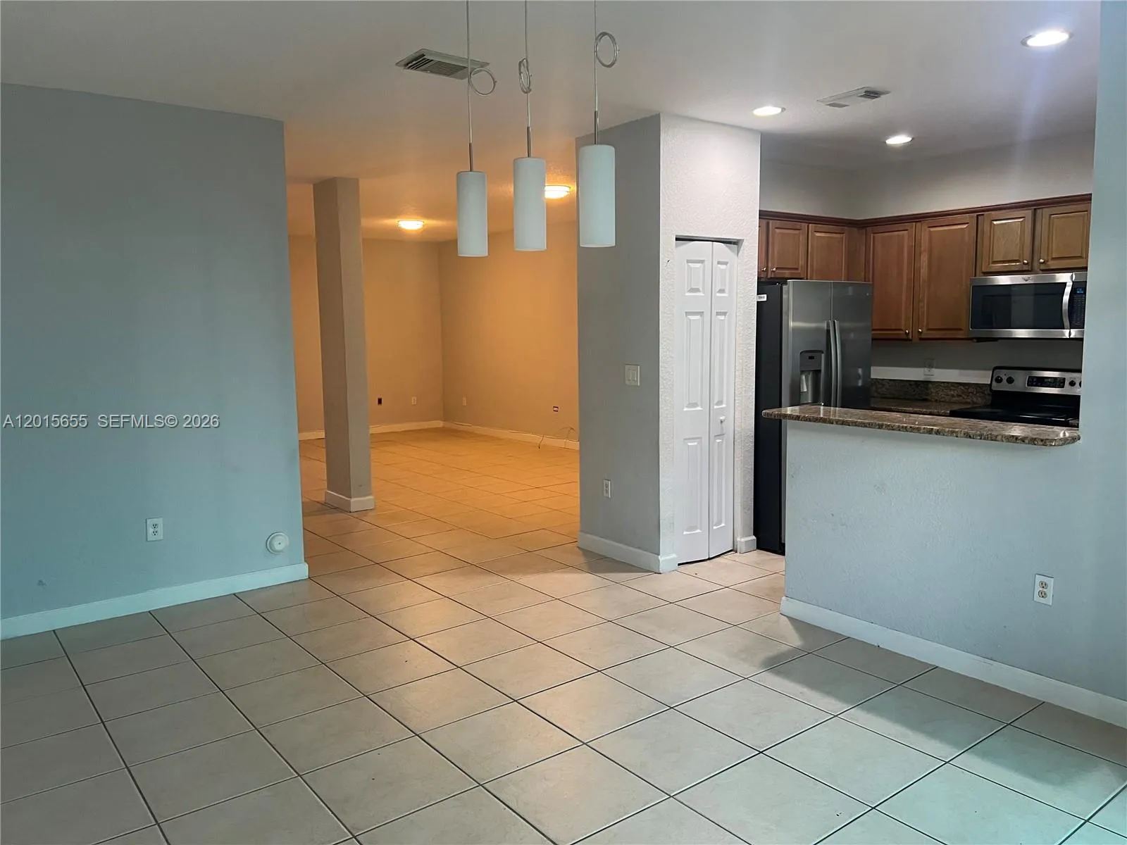 10343 NW 30th Ter, Doral FL 33172
