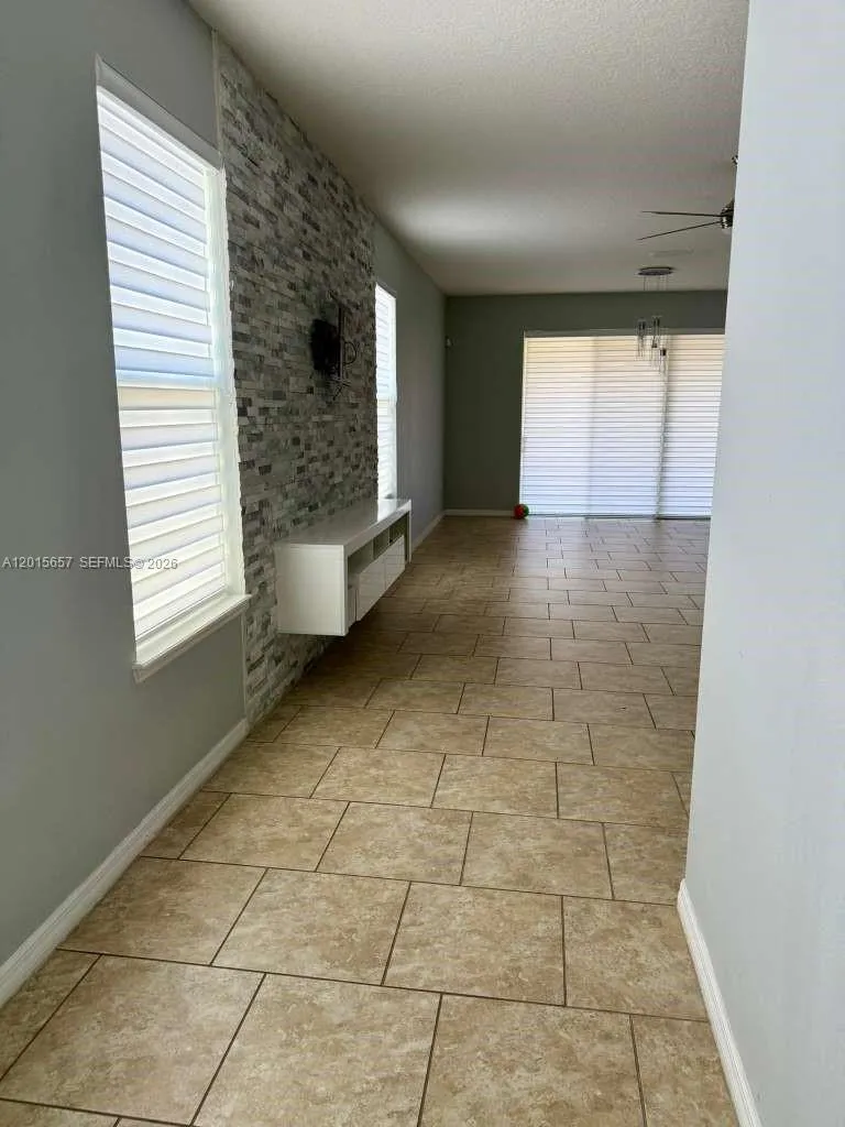 173 Tracy Circle, Winter Haven FL 33884