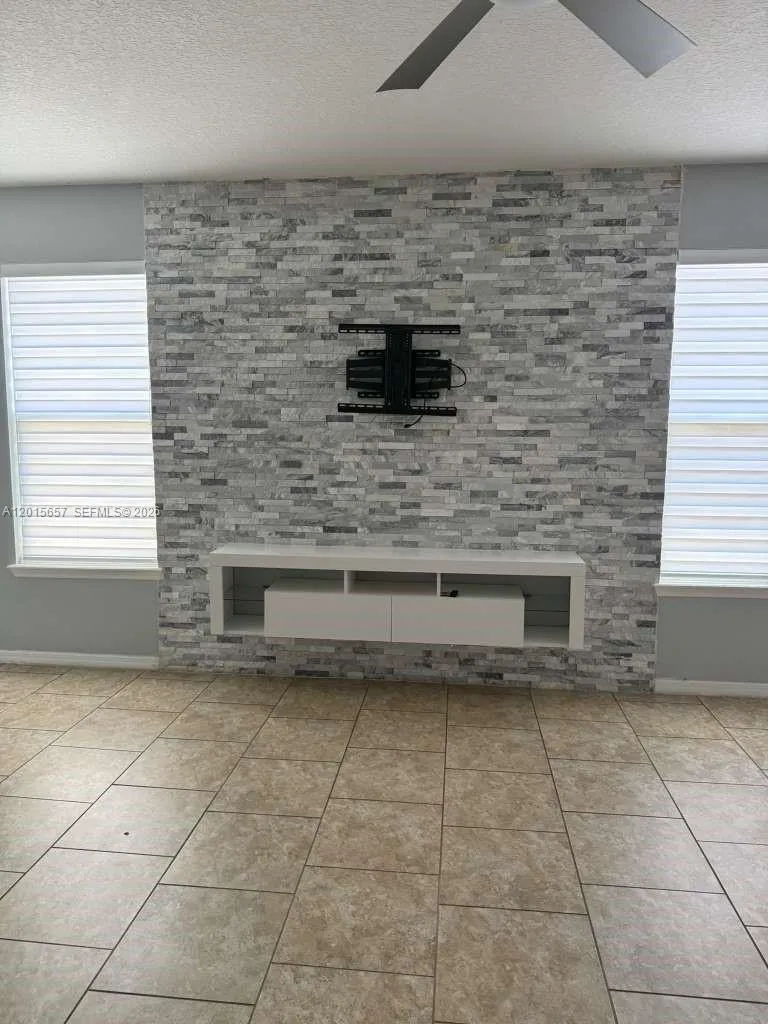173 Tracy Circle, Winter Haven FL 33884