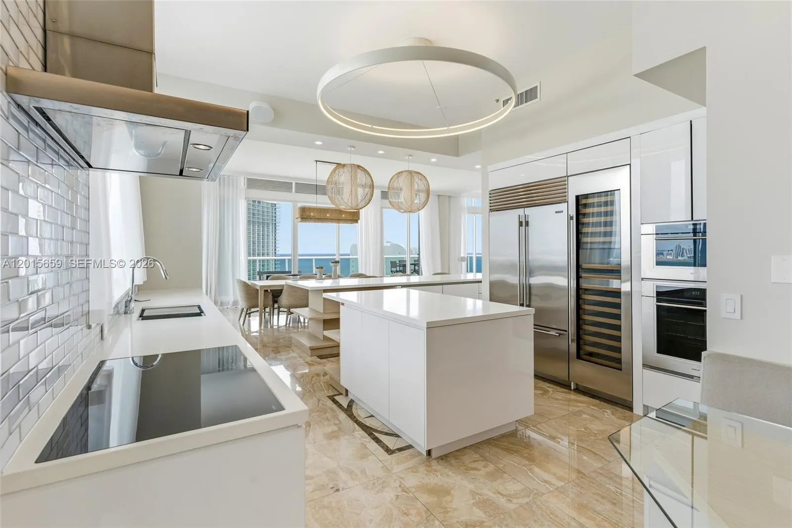 16400 Collins Ave, Sunny Isles Beach FL 33160