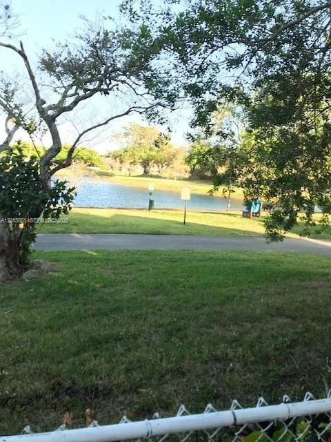 10135 SW 156th Ave, Miami FL 33196