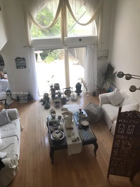 10135 SW 156th Ave, Miami FL 33196