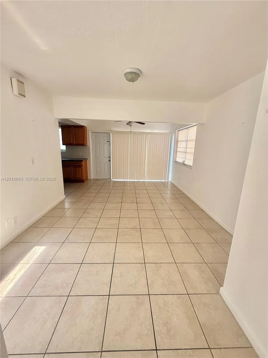 1903 Thomas St # 8, Hollywood FL 33020