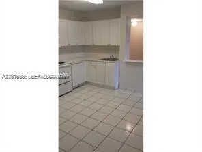 5100 SW 41st  Street # 322, Pembroke Park FL 33023