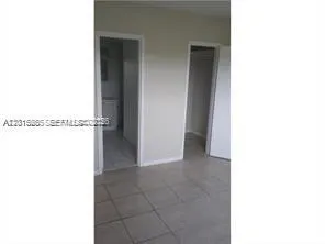 5100 SW 41st  Street # 322, Pembroke Park FL 33023