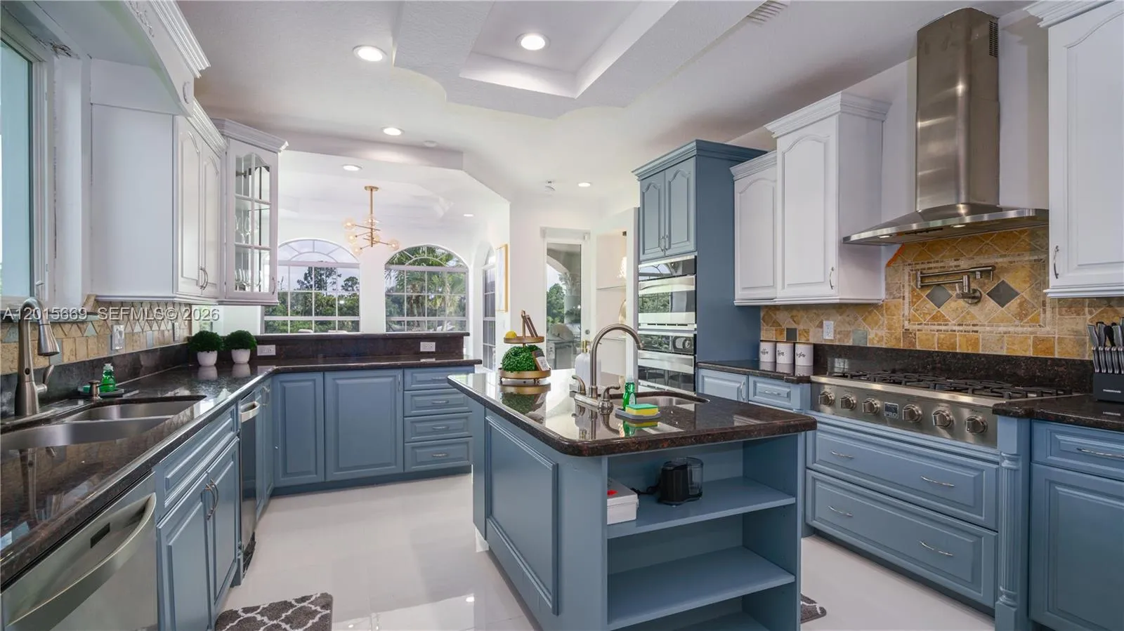 6152 SW Banks St, Palm City FL 34990
