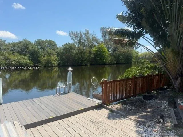 2900 NE 21st Ter, Fort Lauderdale FL 33306