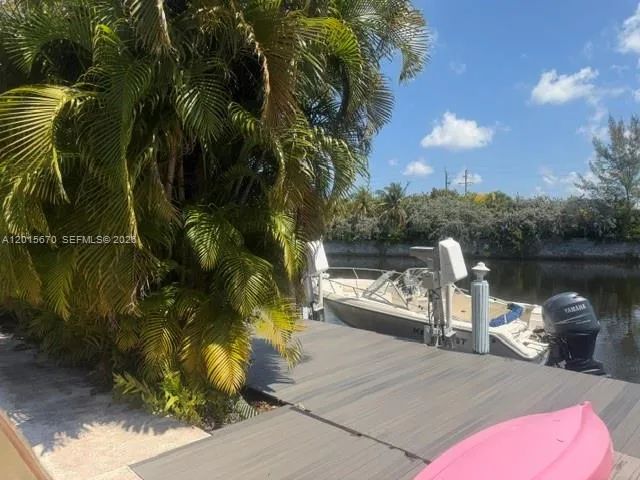 2900 NE 21st Ter, Fort Lauderdale FL 33306