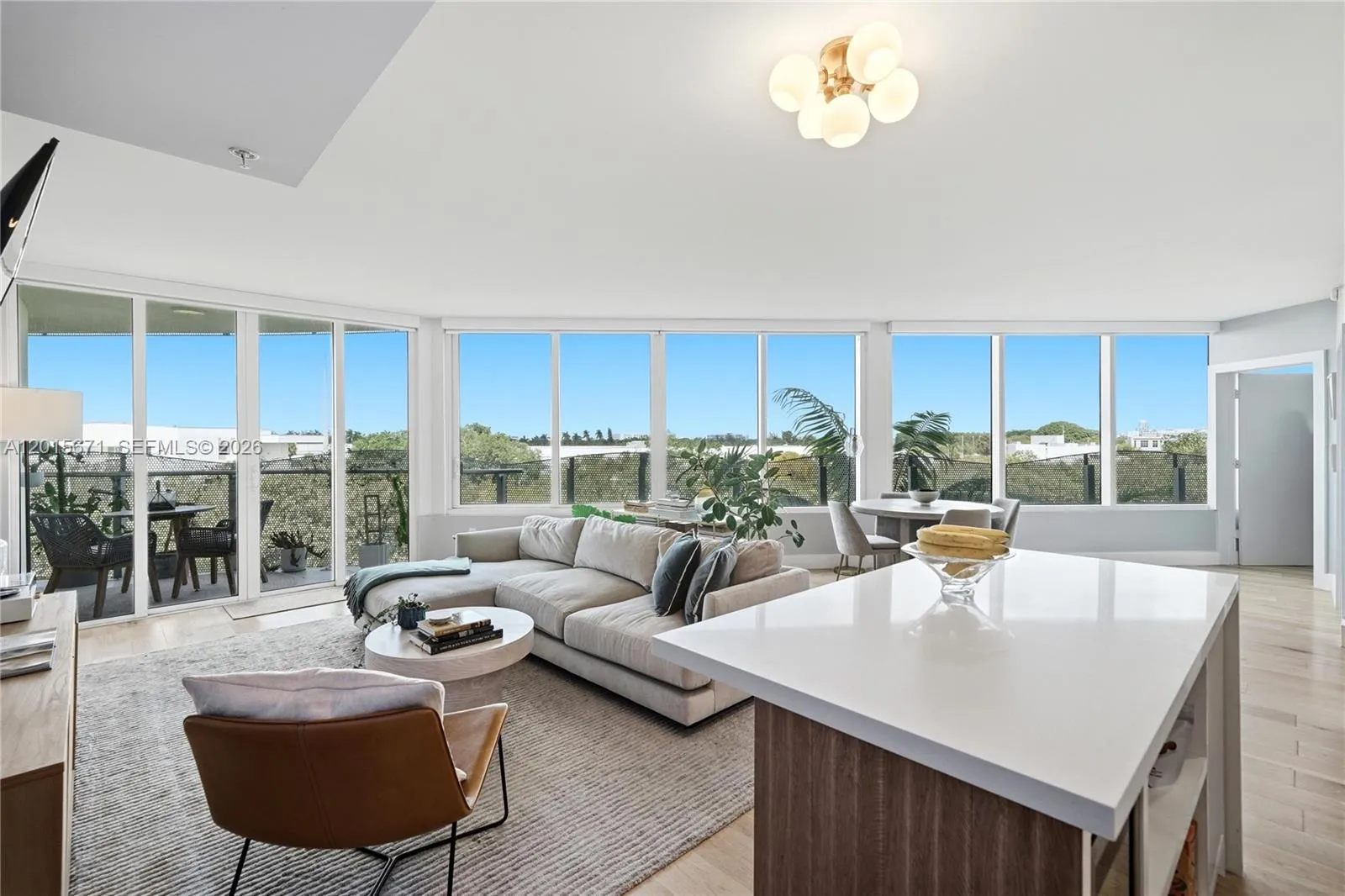 2155 Washington Ct # 507, Miami Beach FL 33139