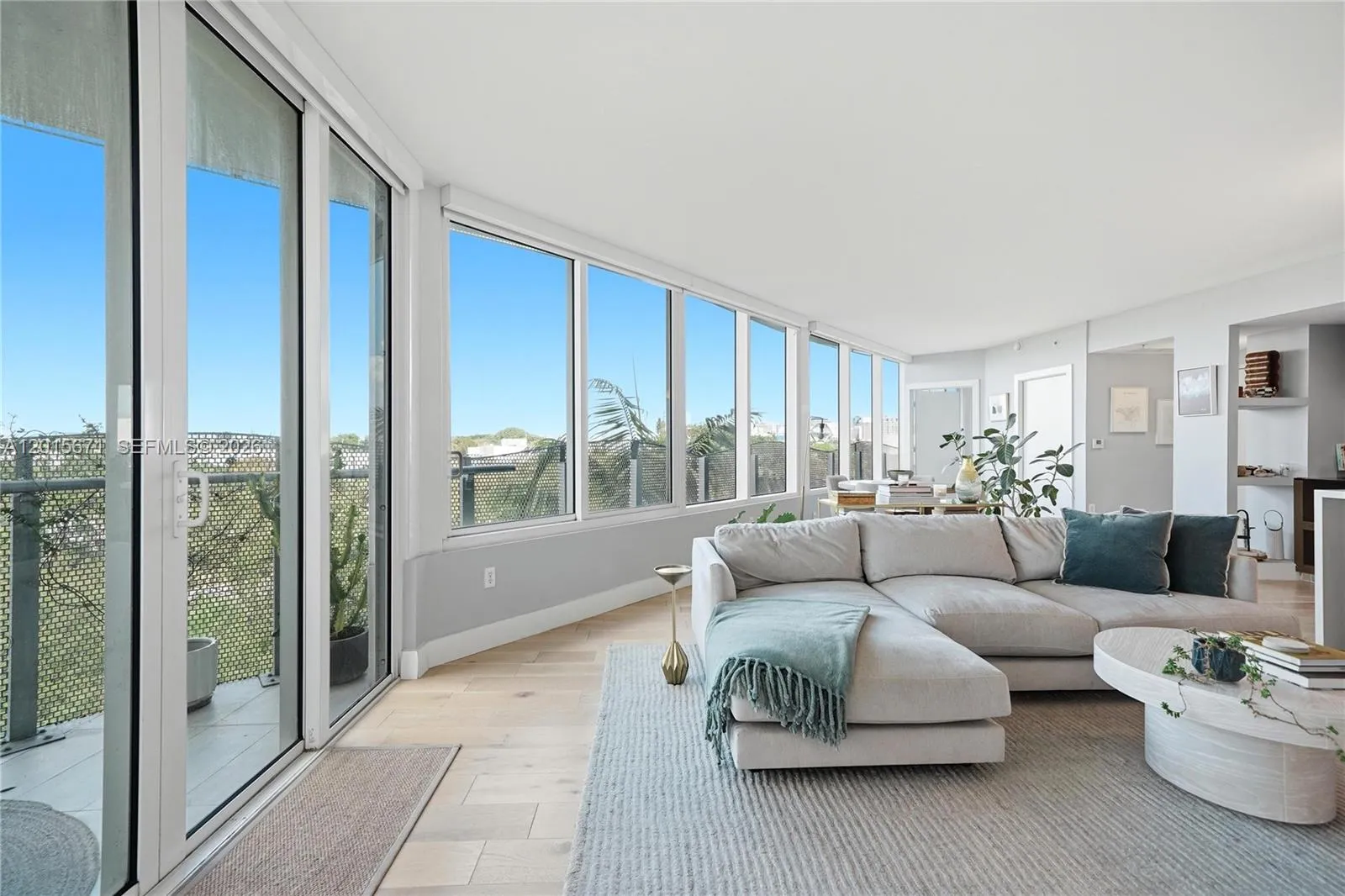 2155 Washington Ct # 507, Miami Beach FL 33139