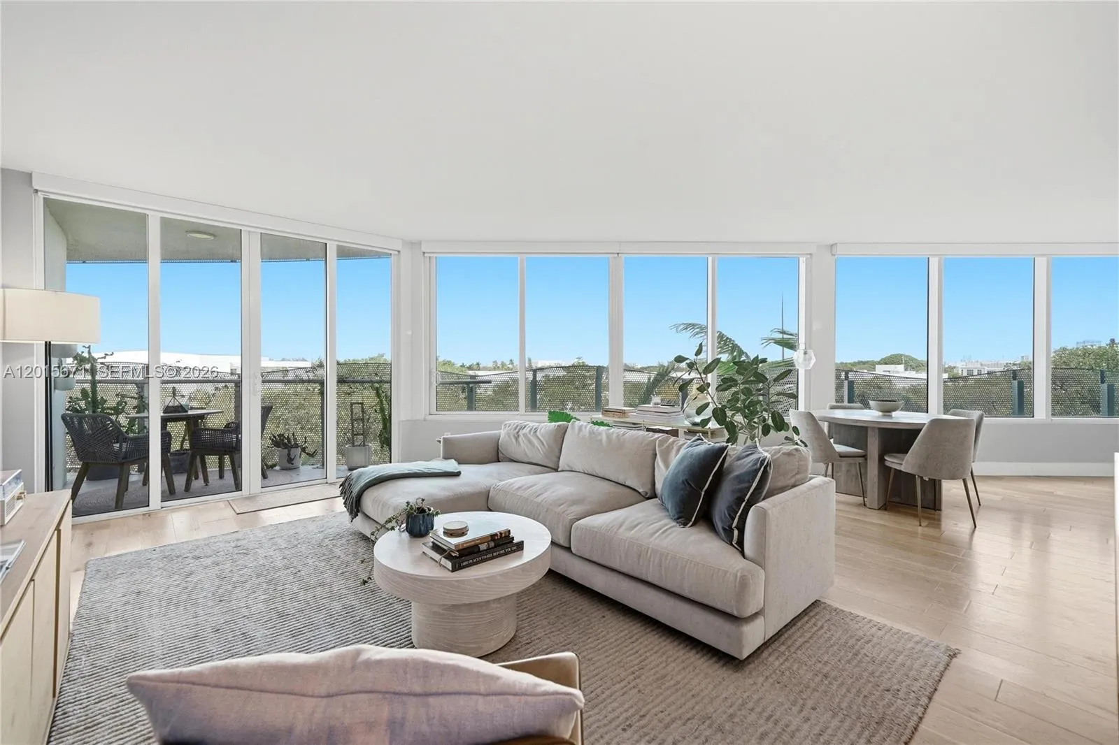 2155 Washington Ct # 507, Miami Beach FL 33139