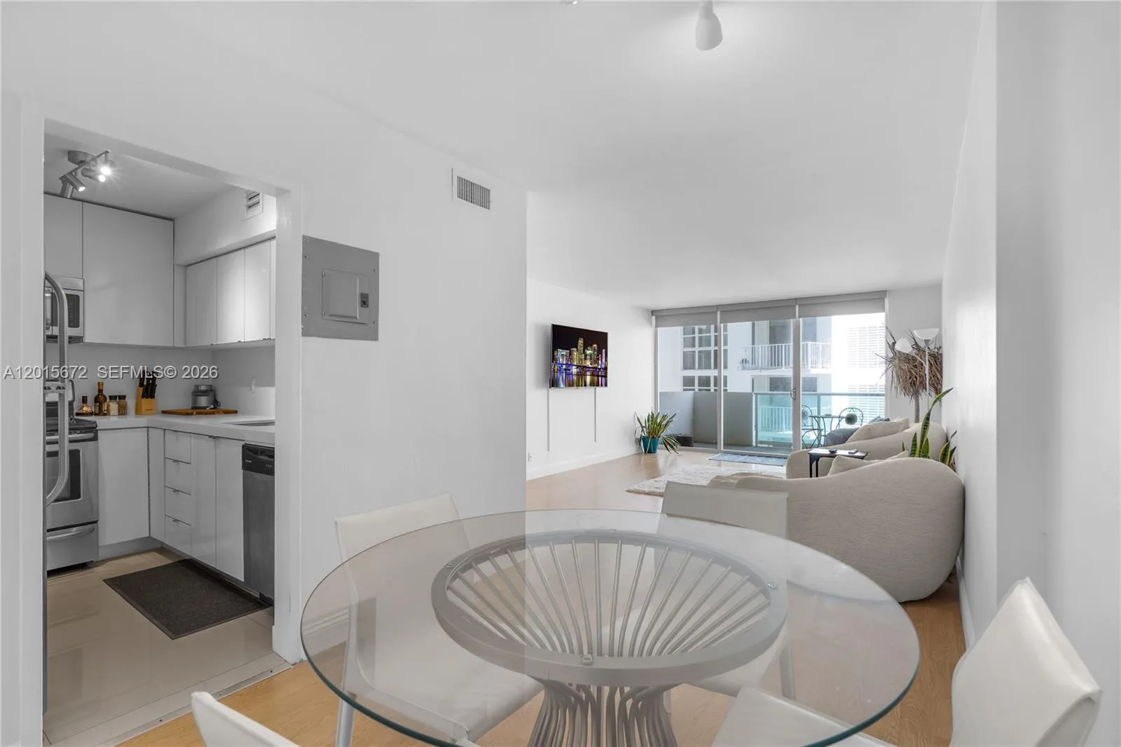 1200 West Ave # 420, Miami Beach FL 33139