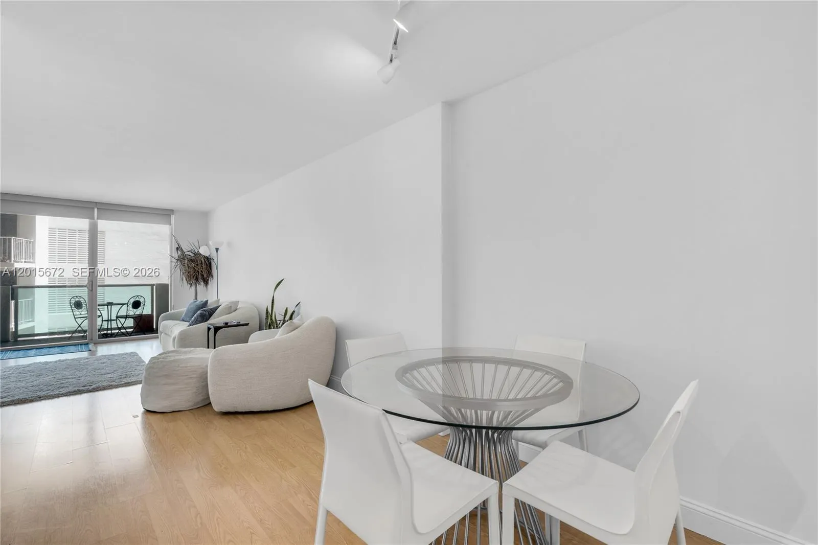 1200 West Ave # 420, Miami Beach FL 33139