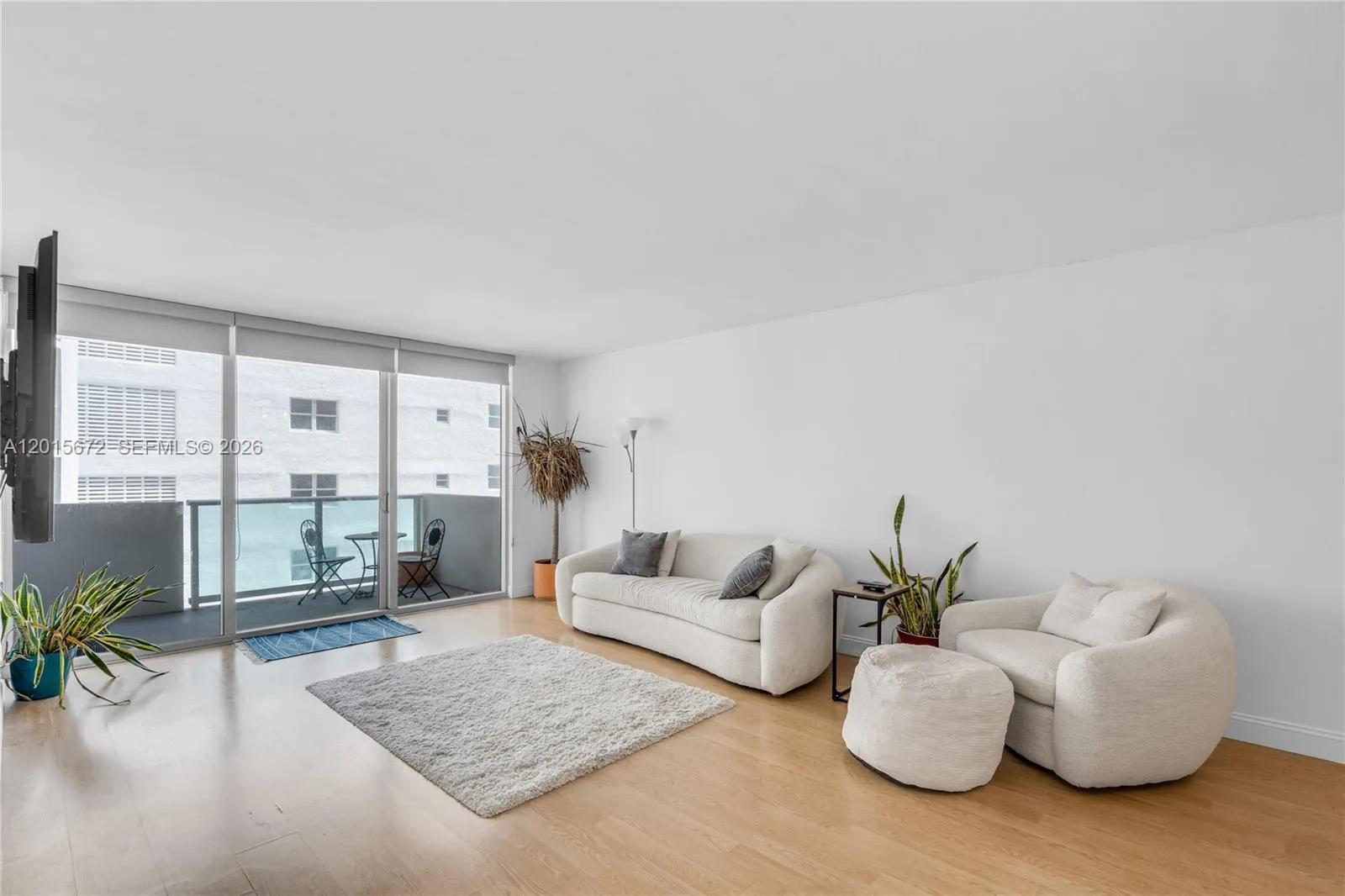 1200 West Ave # 420, Miami Beach FL 33139