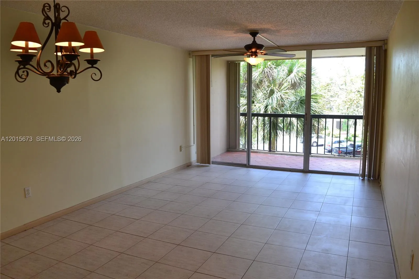 10855 SW 112th Ave # 309, Miami FL 33176