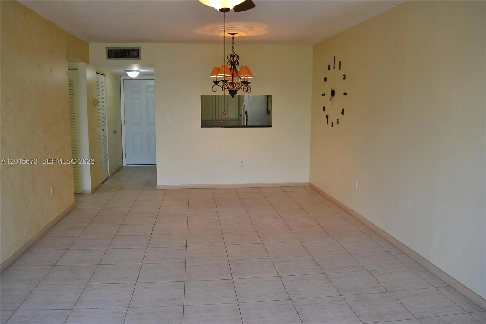 10855 SW 112th Ave # 309, Miami FL 33176