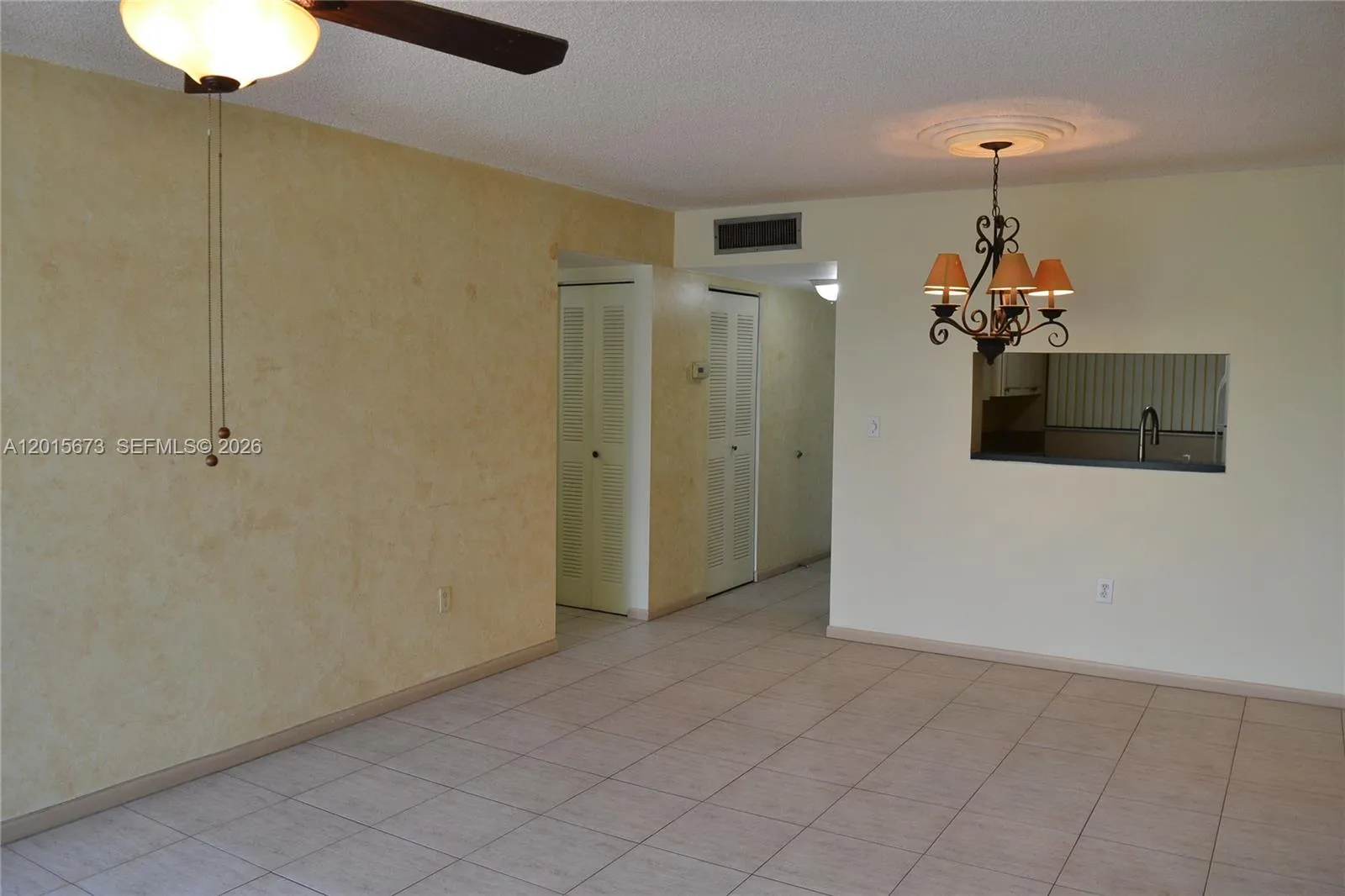 10855 SW 112th Ave # 309, Miami FL 33176