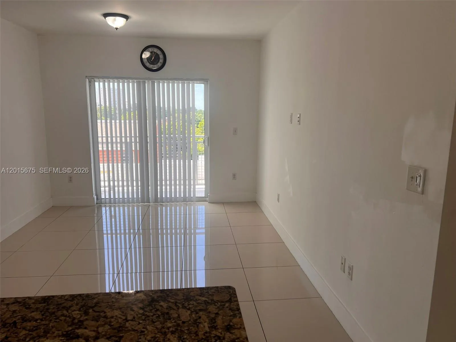 2300 NW 7th Street # 304, Miami FL 33125