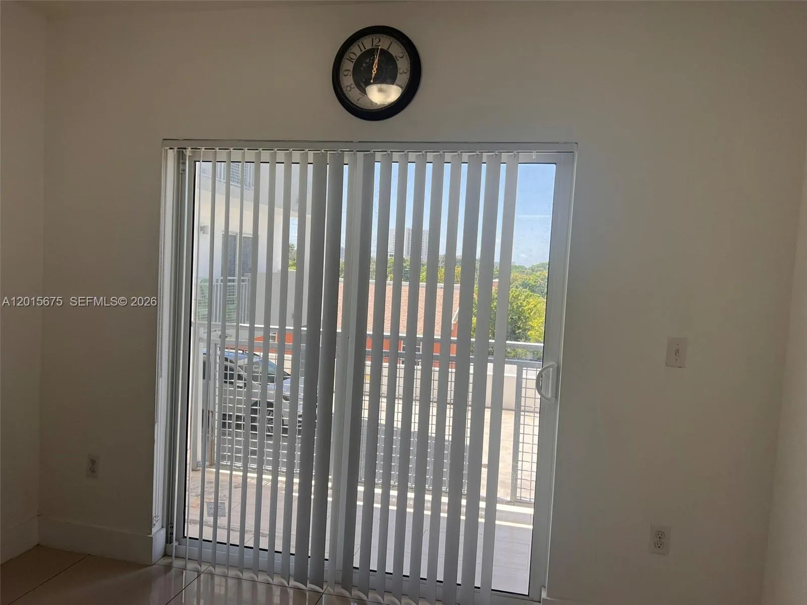 2300 NW 7th Street # 304, Miami FL 33125