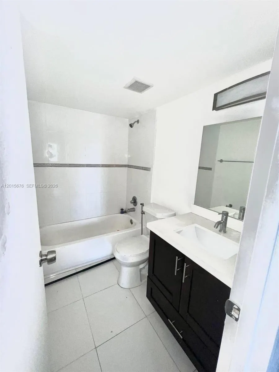 1800 Sans Souci # 332, North Miami FL 33181