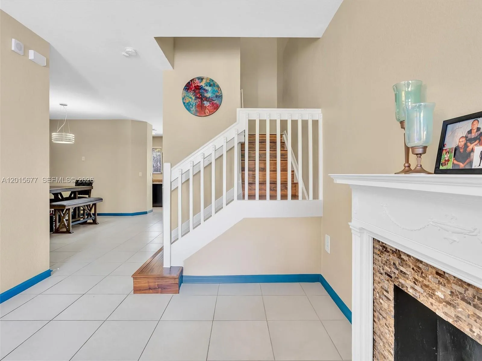 1410 NW 214th Ter, Miami Gardens FL 33169