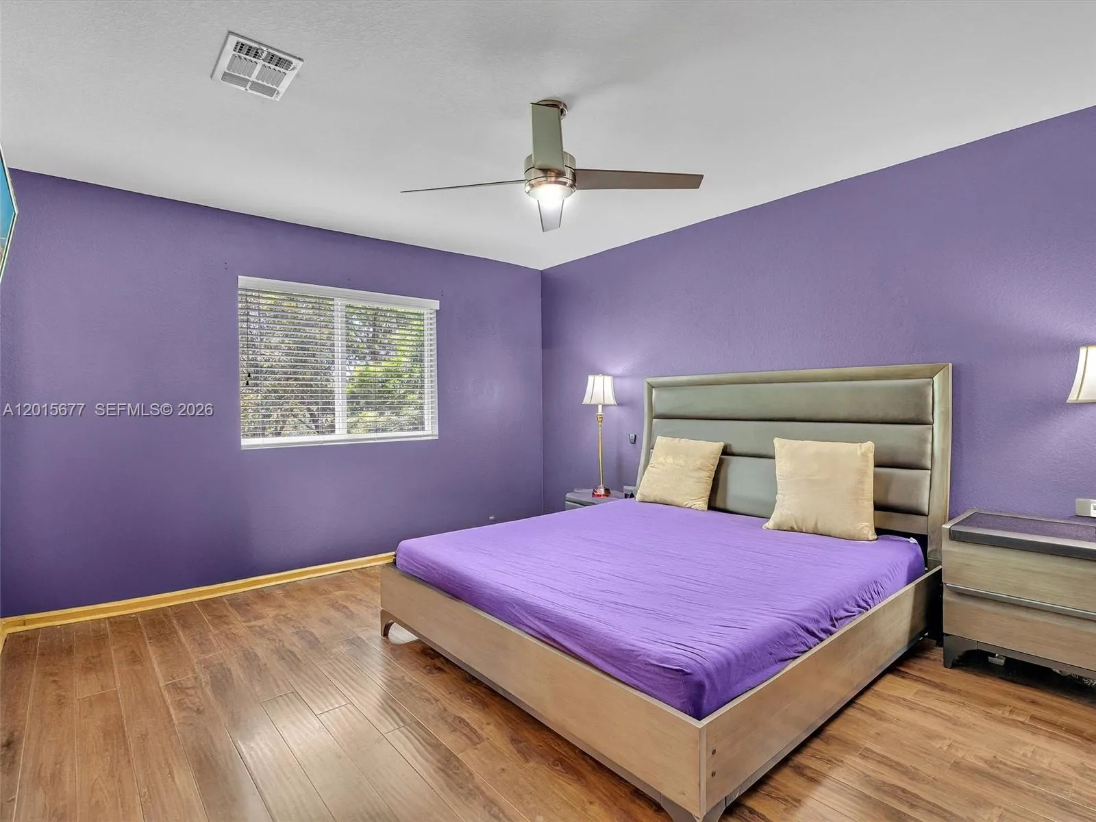 1410 NW 214th Ter, Miami Gardens FL 33169