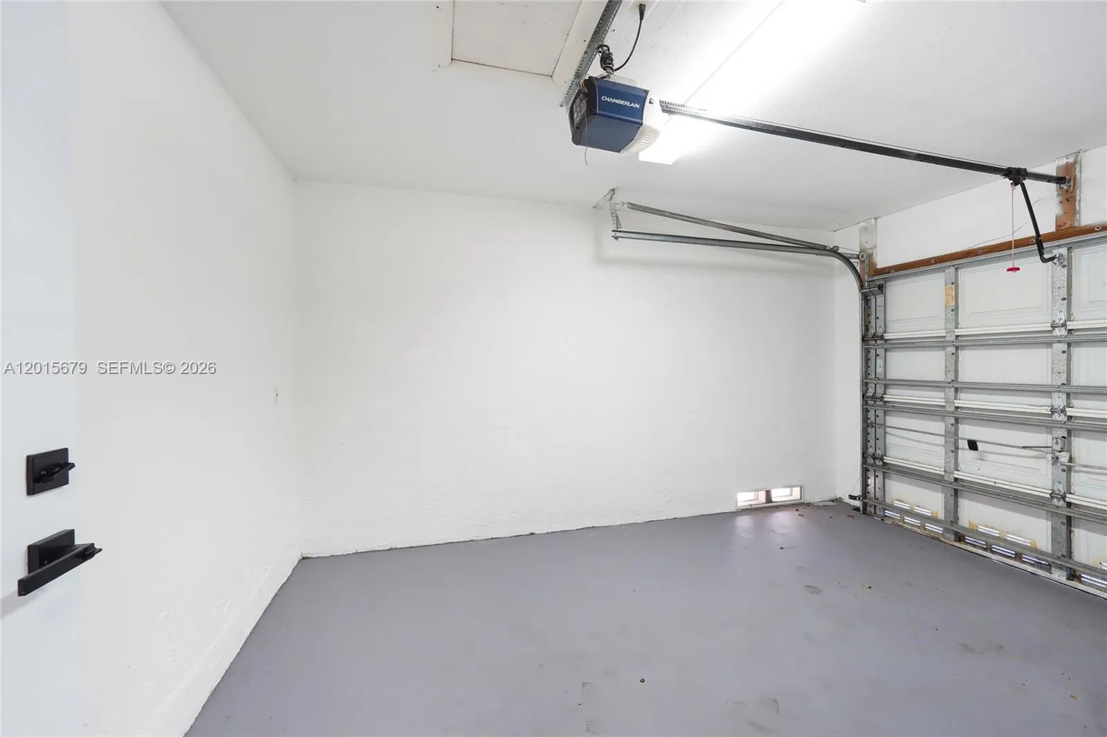 1529 NW 1st Ave, Fort Lauderdale FL 33311