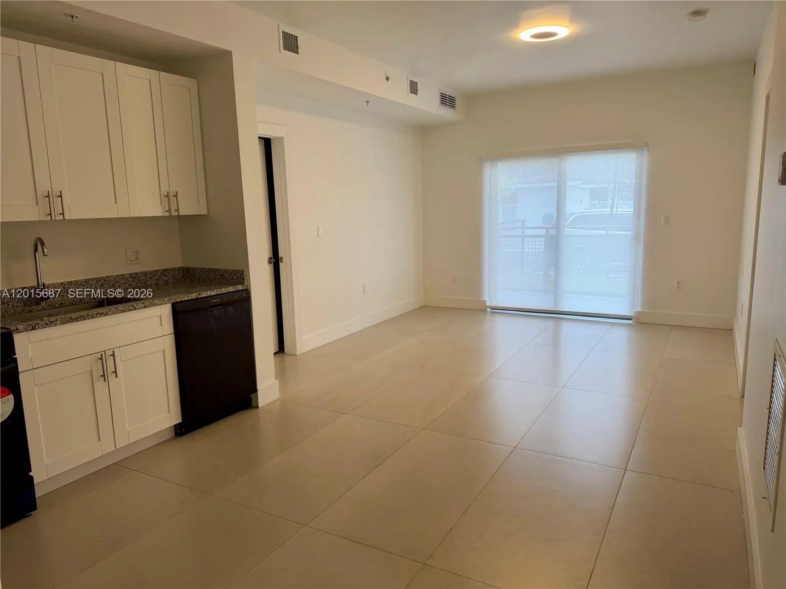 2641 NW 24th Ct # 102, Miami FL 33142