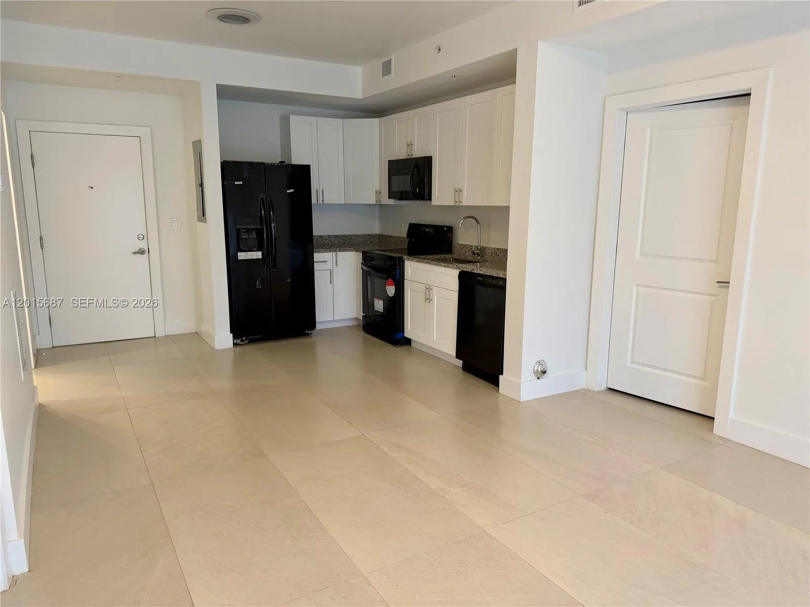 2641 NW 24th Ct # 102, Miami FL 33142