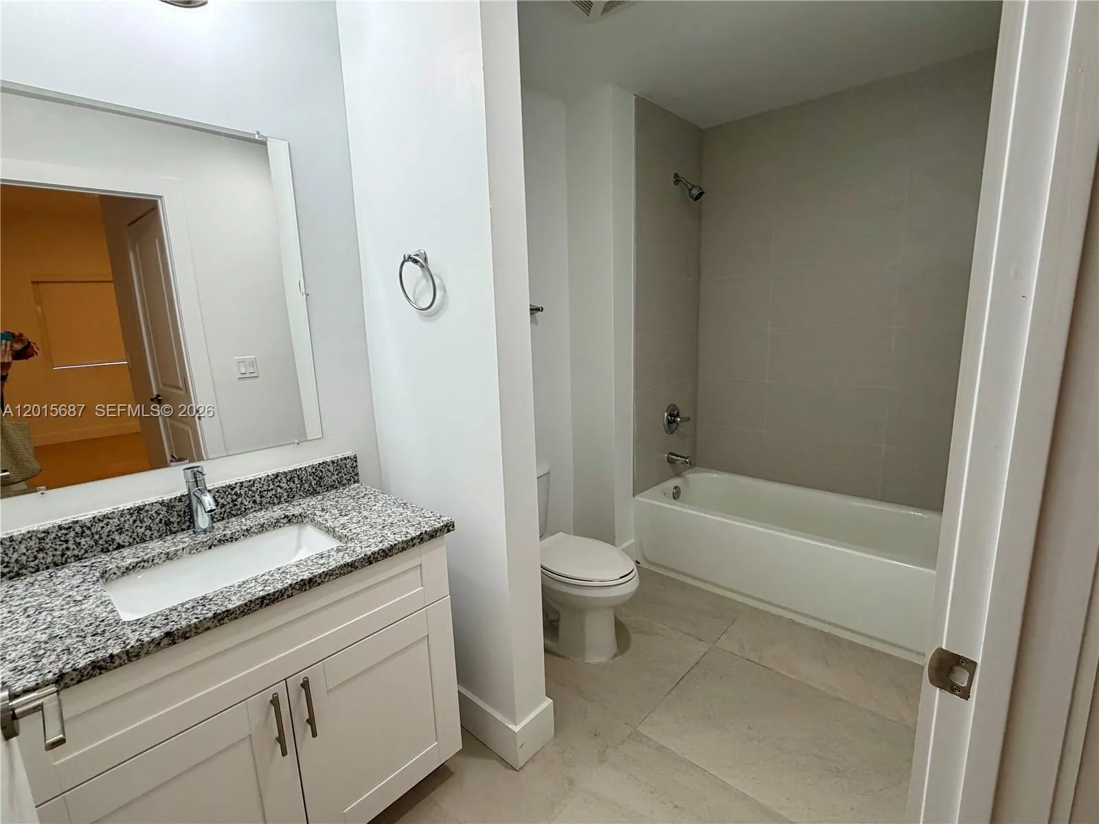 2641 NW 24th Ct # 102, Miami FL 33142