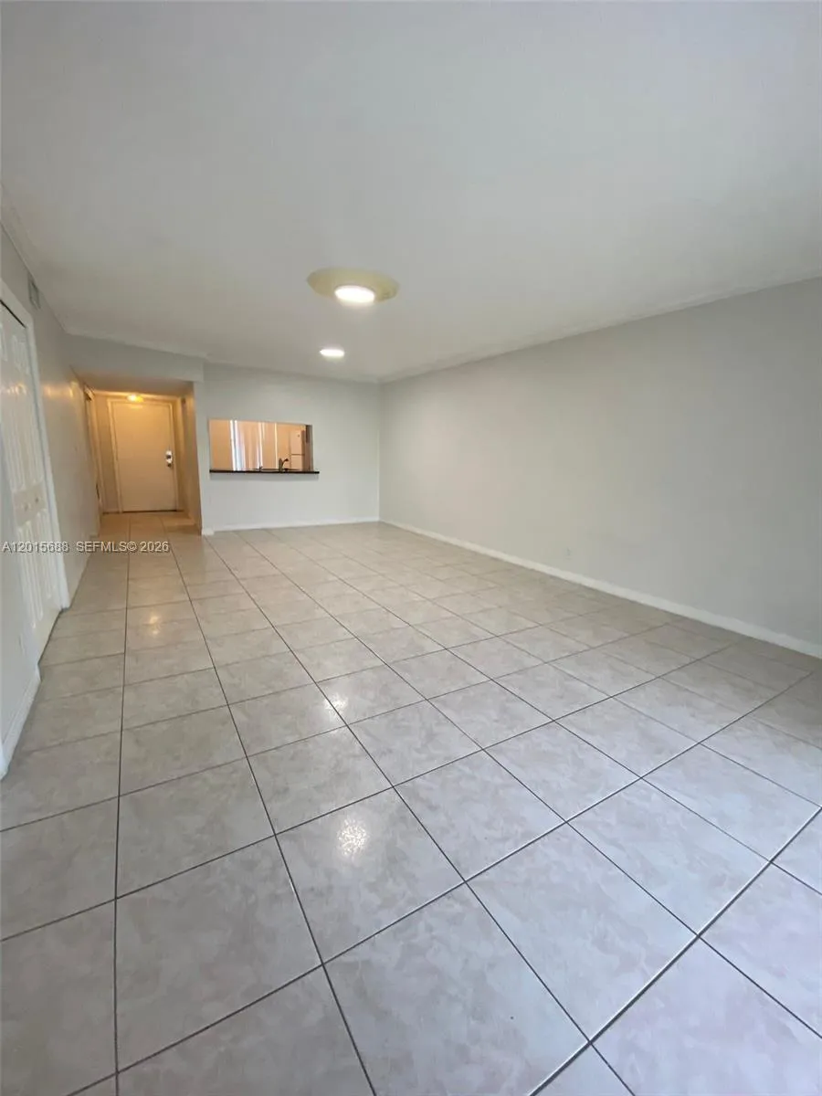 4291 NW 9th Ave # 202, Deerfield Beach FL 33064