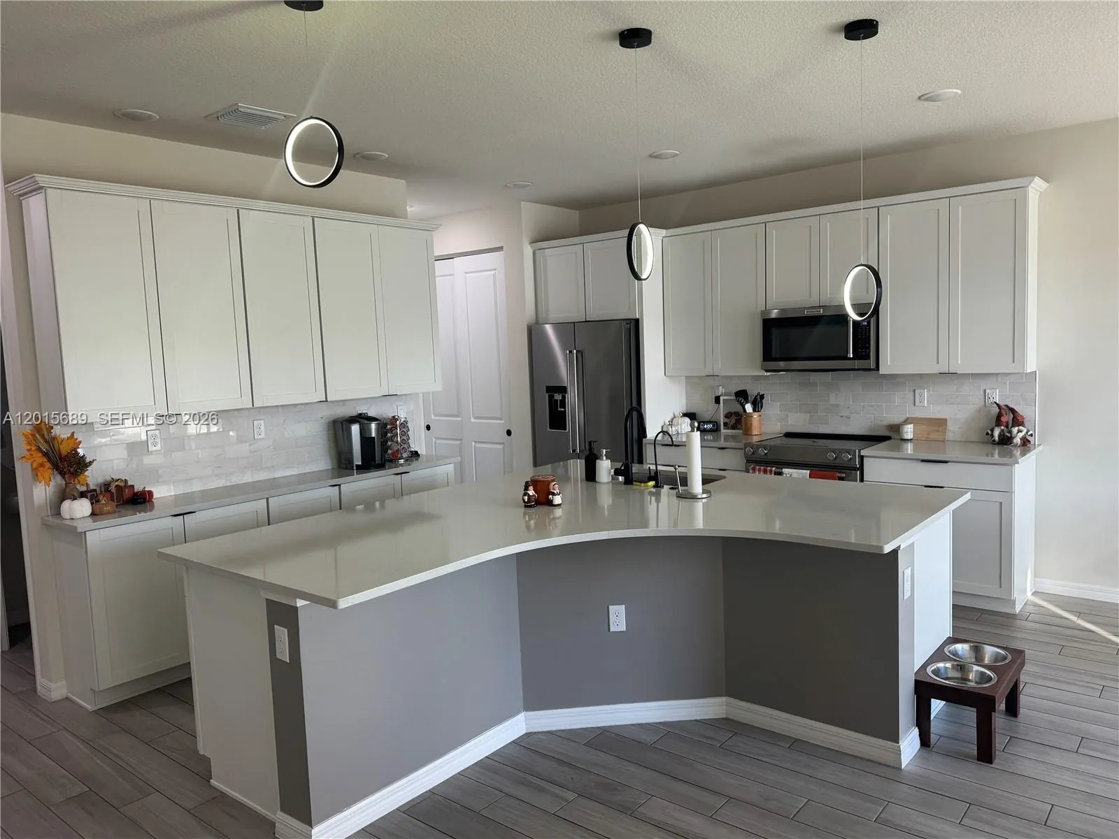 2162 Appleton Cir N, Oakland Park FL 33309