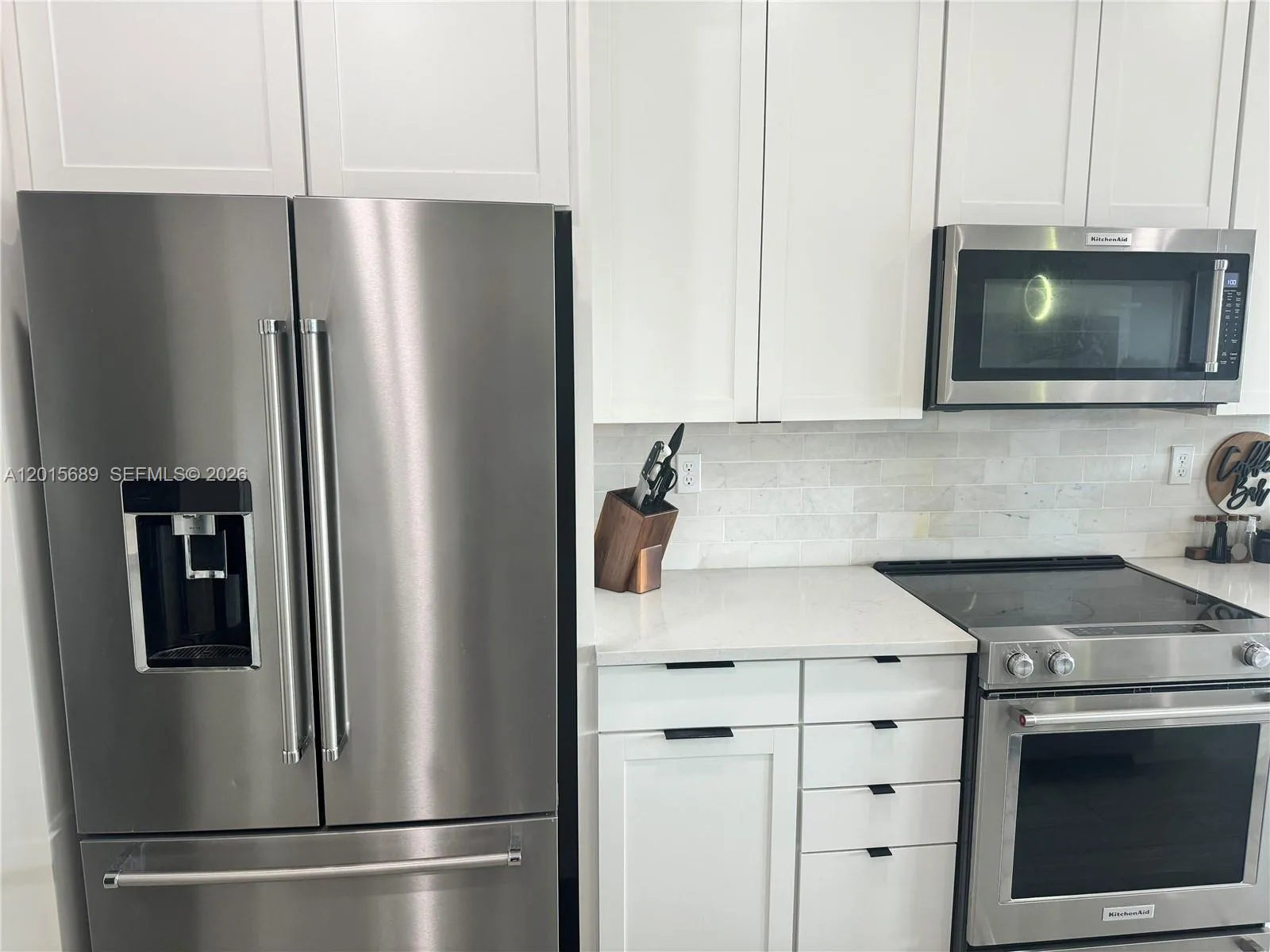 2162 Appleton Cir N, Oakland Park FL 33309